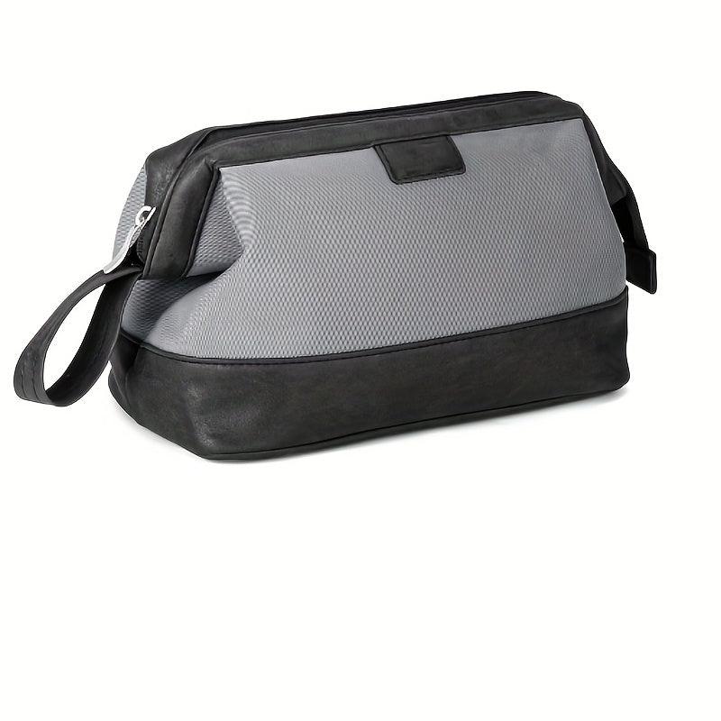 Travel Wash Storage Bag Waterproof Multifunctional