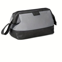 Travel Wash Storage Bag Waterproof Multifunctional
