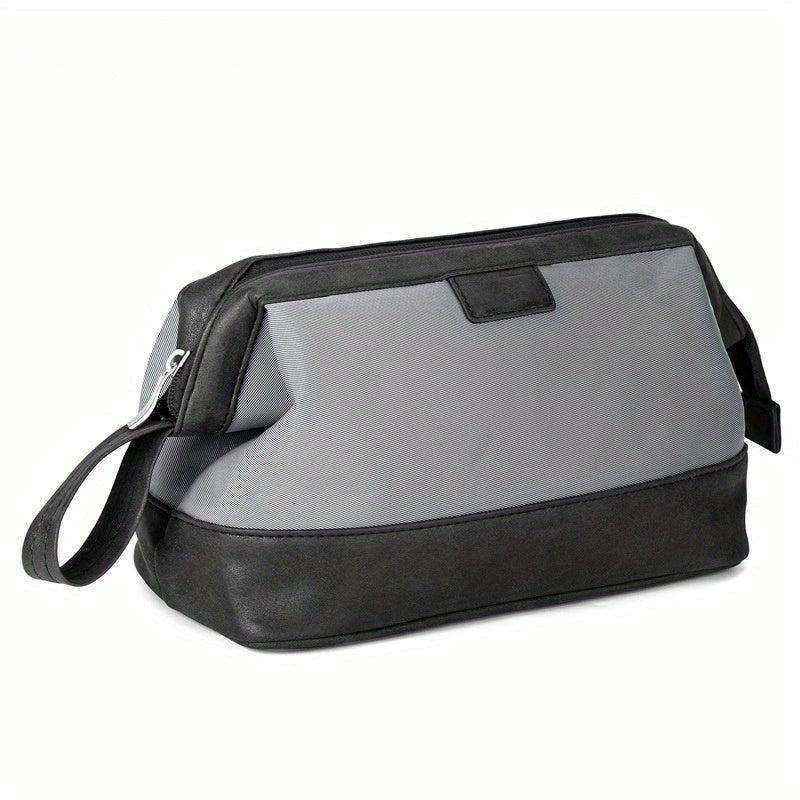 Travel Wash Storage Bag Waterproof Multifunctional