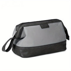 Travel Wash Storage Bag Waterproof Multifunctional