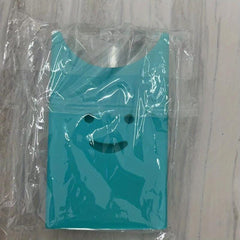 Phone Holder Insert Accessory for Bogg Bags Soft Rubber