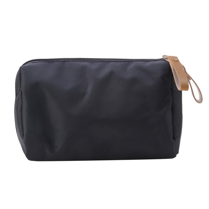 Solid Shell Bag Storage Bag Convenient Travel