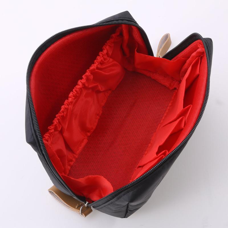Solid Shell Bag Storage Bag Convenient Travel