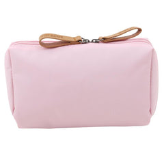 Solid Shell Bag Storage Bag Convenient Travel