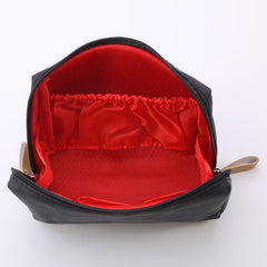 Solid Shell Bag Storage Bag Convenient Travel