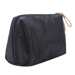 Solid Shell Bag Storage Bag Convenient Travel