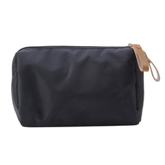 Solid Shell Bag Storage Bag Convenient Travel