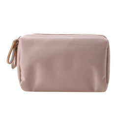 Solid Shell Bag Storage Bag Convenient Travel