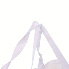 Mesh Beach Tote Womens Shoulder Handbag