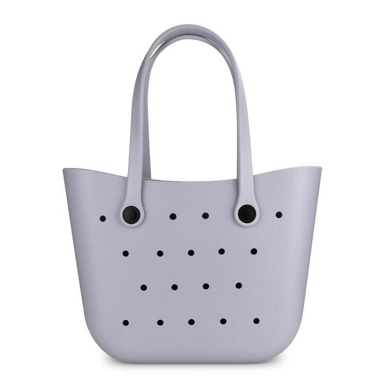 Waterproof Beach Bag Sports Handbag