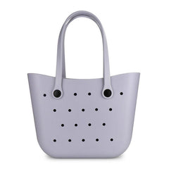 Waterproof Beach Bag Sports Handbag