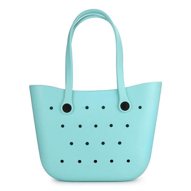 Waterproof Beach Bag Sports Handbag