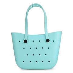 Waterproof Beach Bag Sports Handbag