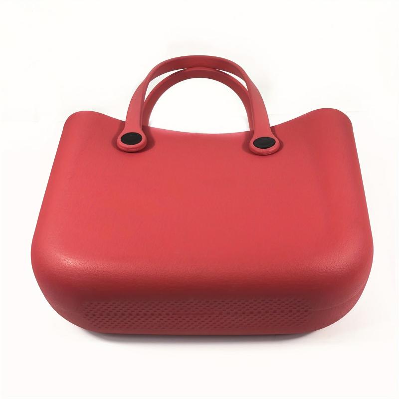 Waterproof Beach Bag Sports Handbag