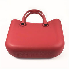Waterproof Beach Bag Sports Handbag