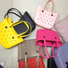Waterproof Beach Bag Sports Handbag