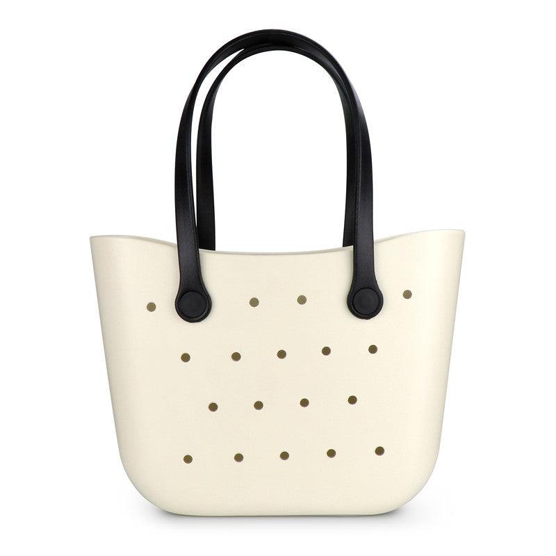 Waterproof Beach Bag Sports Handbag