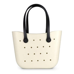Waterproof Beach Bag Sports Handbag