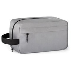 Portable Waterproof Wash Bag Travel Handheld Dry/Wet Separation
