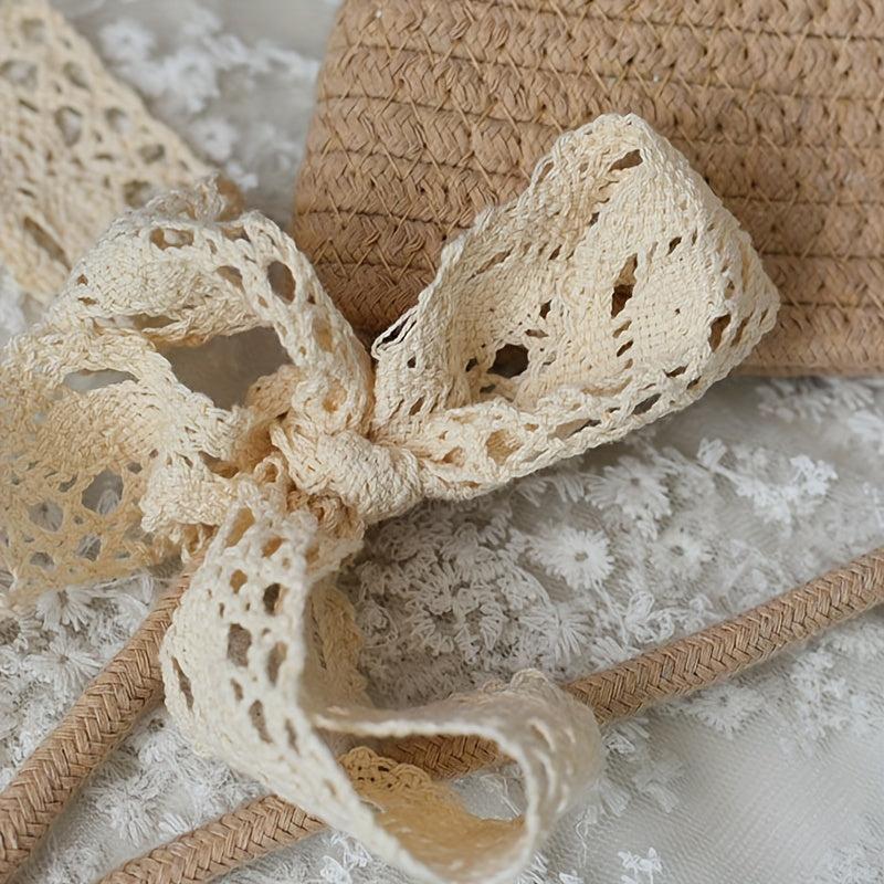 Summer Beach Bag Shell Shaped Shoulder Bag