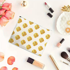 Makeup Bag Cosmetic Bag Travel Bag Birthday Gift Gift