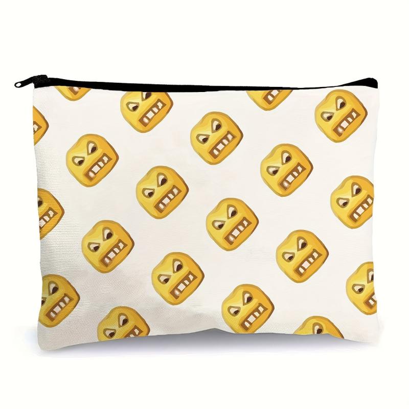 Makeup Bag Cosmetic Bag Travel Bag Birthday Gift Gift