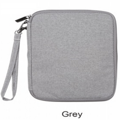 PC Accessories Storage Bag Charging Cable Earphone U Disk Mouse
