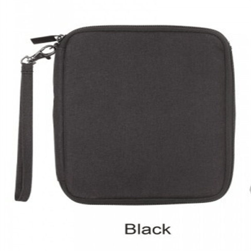 PC Accessories Storage Bag Charging Cable Earphone U Disk Mouse