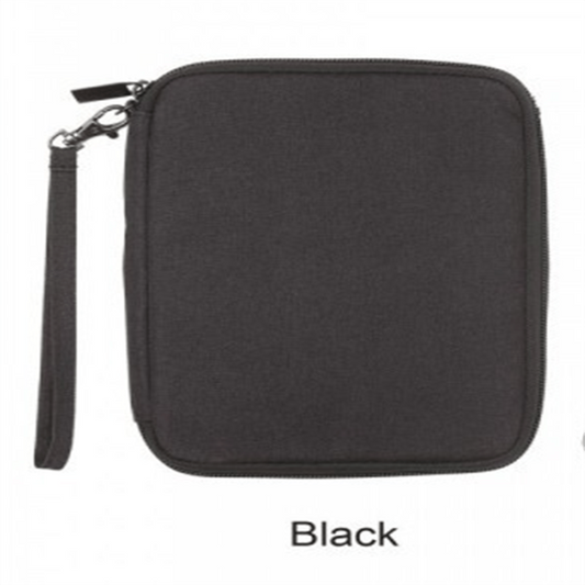 PC Accessories Storage Bag Charging Cable Earphone U Disk Mouse