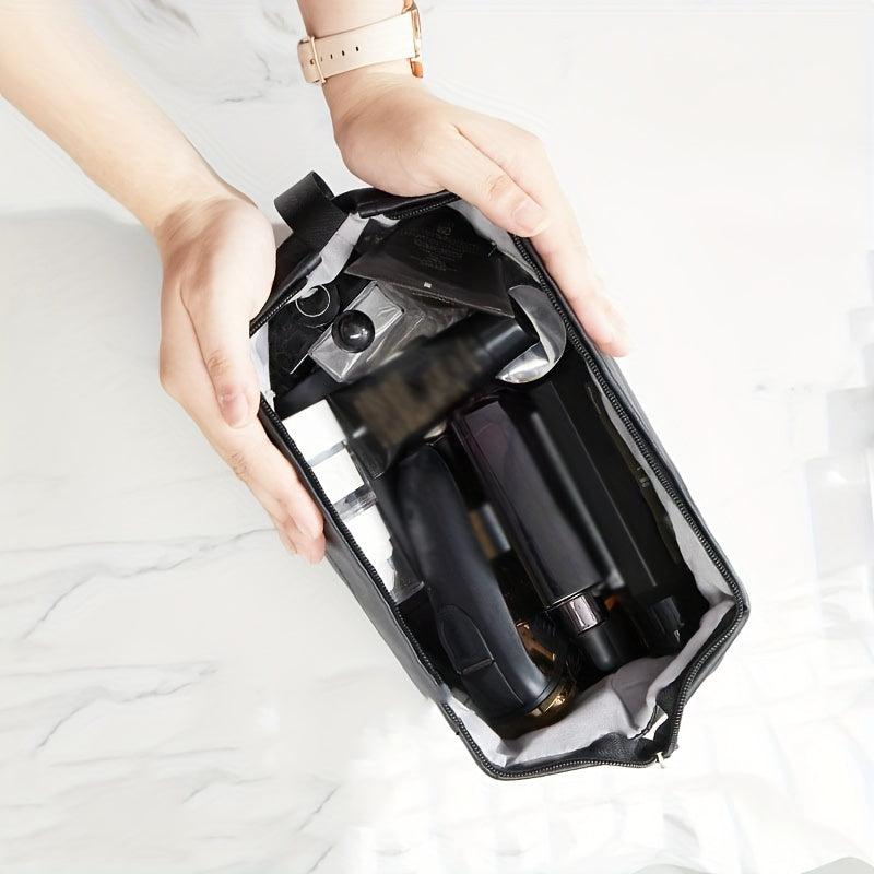Waterproof Men's Wash Bag Travel Storage Bag