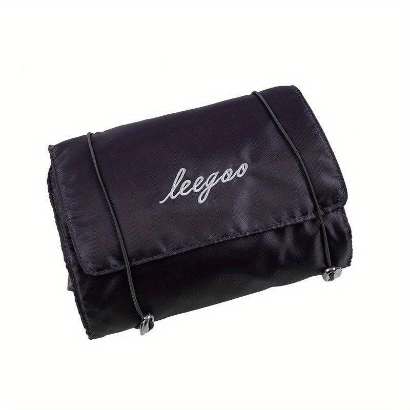 Large capacity Cosmetic Bag Travel Bag Multifunctional Storage Washing Bag