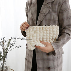 Portable Large Capacity Toiletry Bag Travel Storage Bag