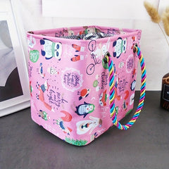 Large Capacity Toiletry Bag Water Resistant Travel Storage Bag
