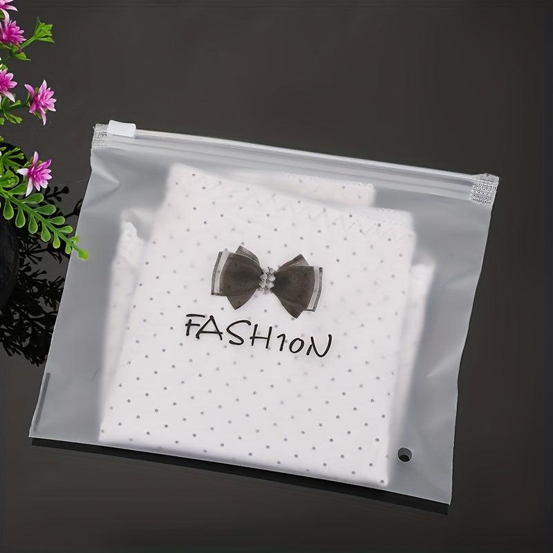 Waterproof Toiletry Bag Clothing Storage Bag Wash Bag Cosmetics Storage Bag