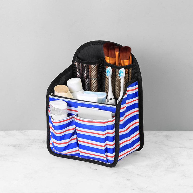 Portable Cosmetic Organizing Bag Wash Bag
