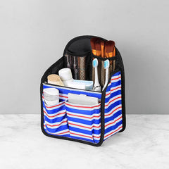 Portable Cosmetic Organizing Bag Wash Bag