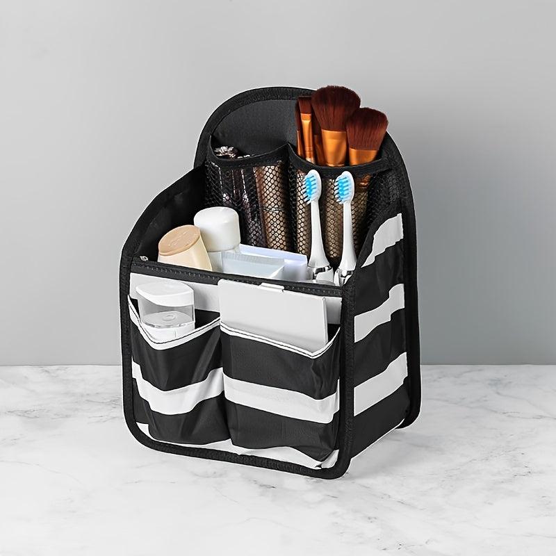 Portable Cosmetic Organizing Bag Wash Bag