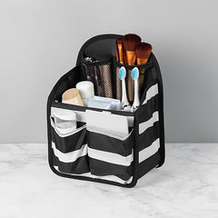 Portable Cosmetic Organizing Bag Wash Bag