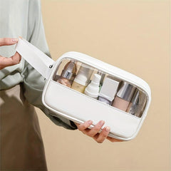 Large Capacity Portable Travel Storage Bag