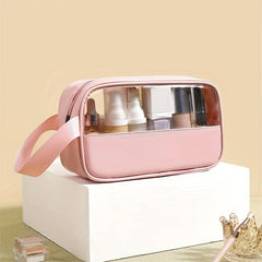 Large Capacity Portable Travel Storage Bag