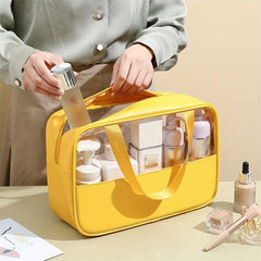 Large Capacity Portable Travel Storage Bag
