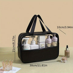 Large Capacity Portable Travel Storage Bag