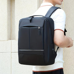 3PCS Heavy Duty Backpack Set for Laptop School Bookbag