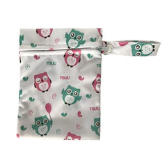 Dry Wet Separation Toiletry Bag Layered Storage Small Large Capacity