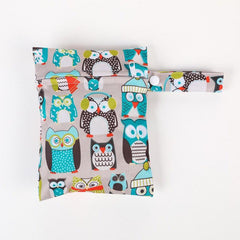 Toiletry Storage Bag Dry And Wet Separation Cosmetic Bag