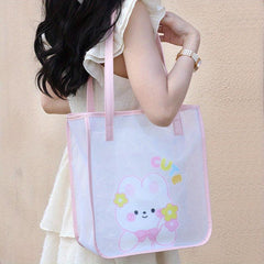 Waterproof Outdoor Sports Tote Bag Beach Swimming Boat Bag