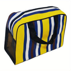 Waterproof Travel Bag Portable Cosmetic Bag
