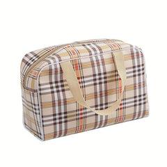 Waterproof Travel Bag Portable Cosmetic Bag