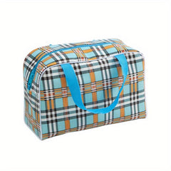 Waterproof Travel Bag Portable Cosmetic Bag