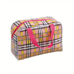 Waterproof Travel Bag Portable Cosmetic Bag